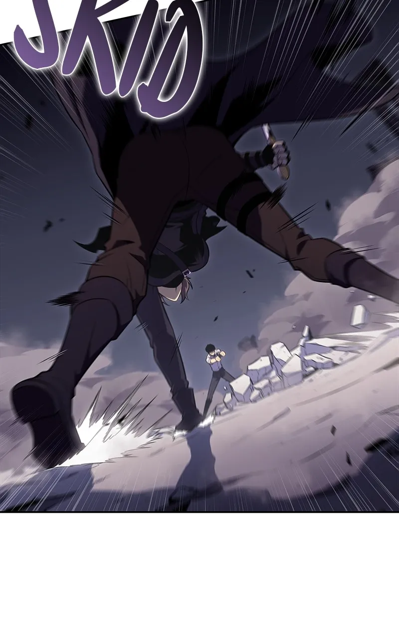 The Reborn Young Lord is an Assassin Chapter 51 page 17 - 