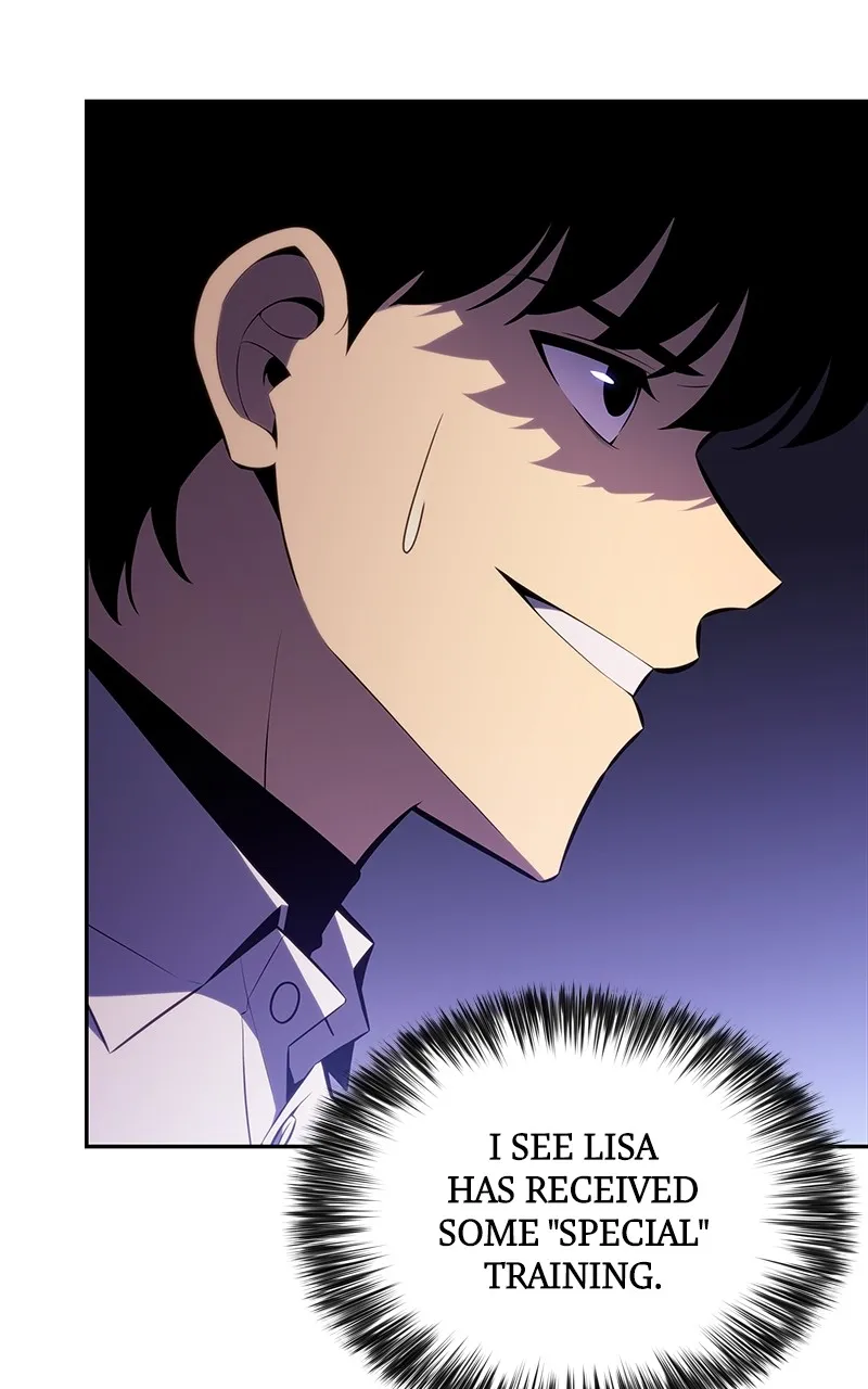 The Reborn Young Lord is an Assassin Chapter 51 page 18 - 