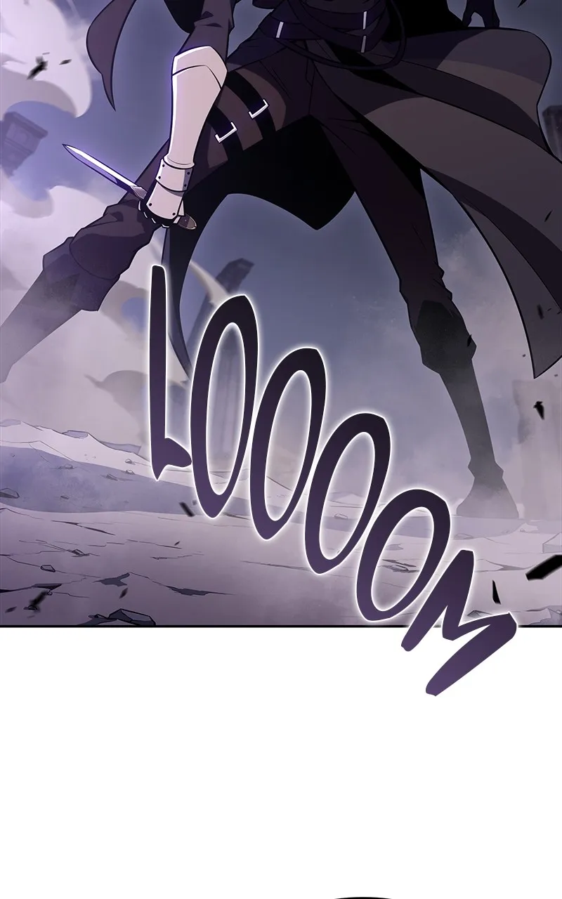 The Reborn Young Lord is an Assassin Chapter 51 page 20 - 