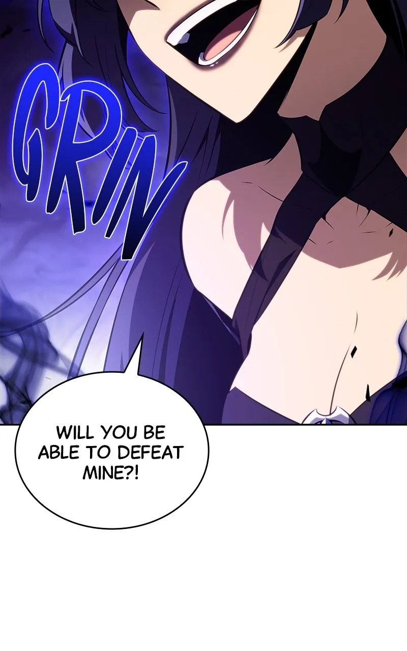 The Reborn Young Lord is an Assassin Chapter 51 page 23 - 