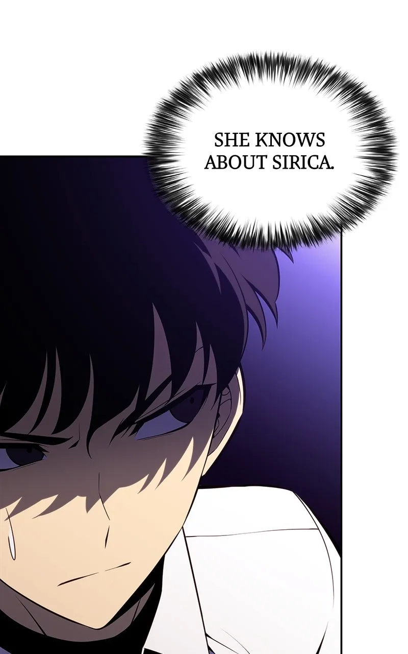 The Reborn Young Lord is an Assassin Chapter 51 page 24 - 