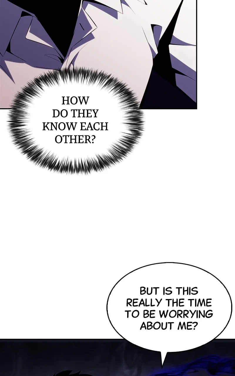 The Reborn Young Lord is an Assassin Chapter 51 page 25 - 