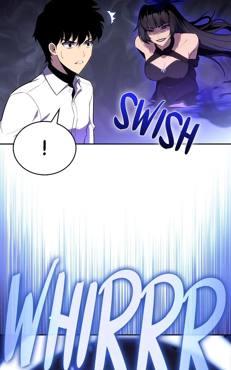 The Reborn Young Lord is an Assassin Chapter 51 page 26 - 