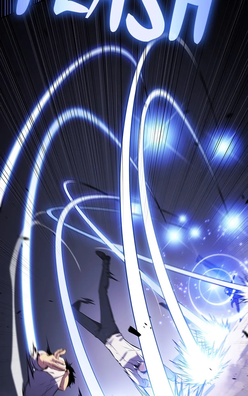 The Reborn Young Lord is an Assassin Chapter 51 page 29 - 