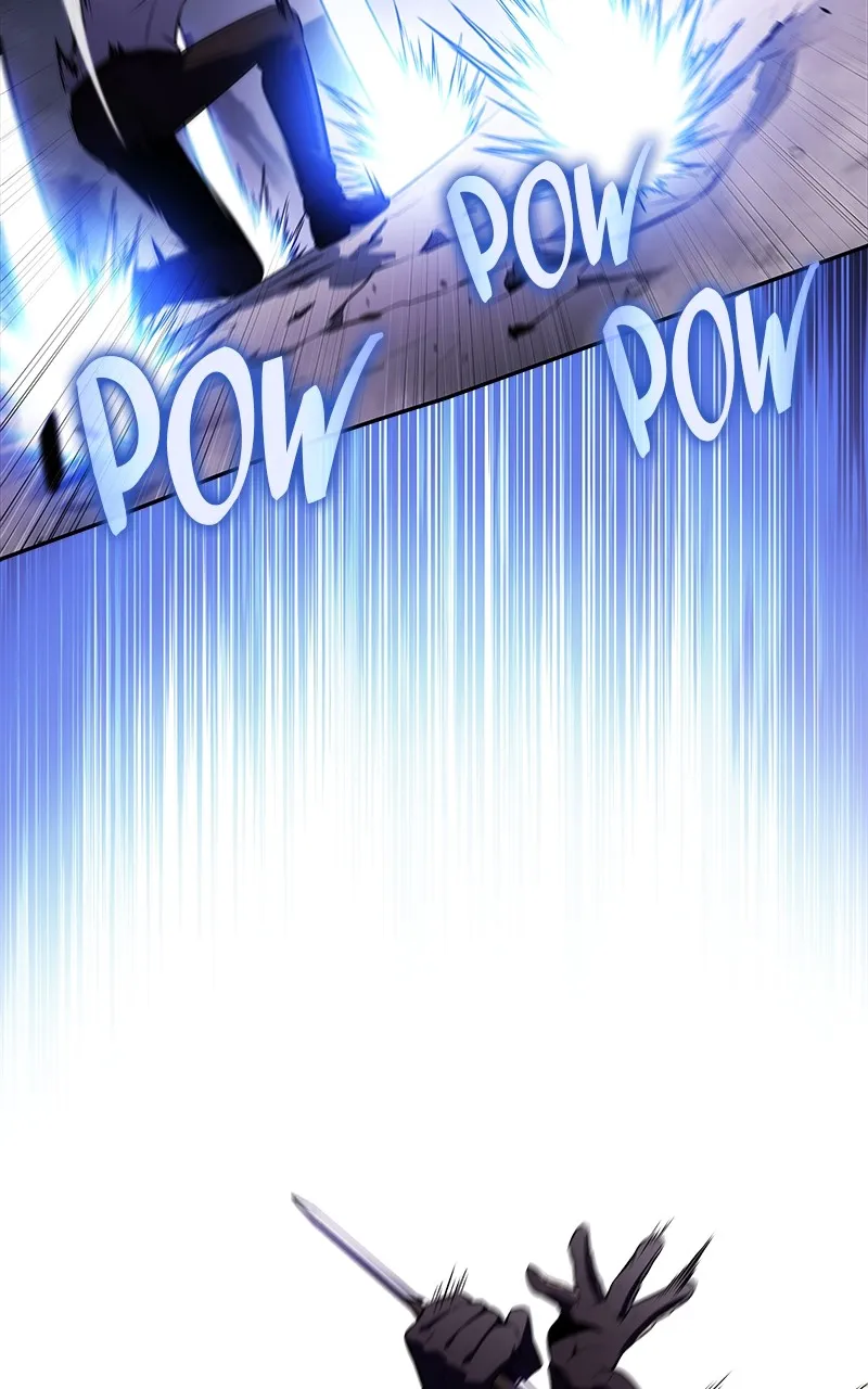 The Reborn Young Lord is an Assassin Chapter 51 page 30 - 