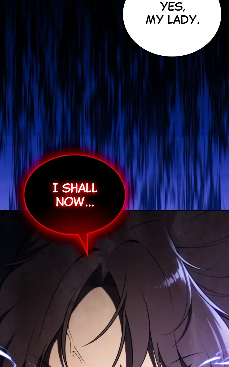 The Reborn Young Lord is an Assassin Chapter 51 page 4 - 