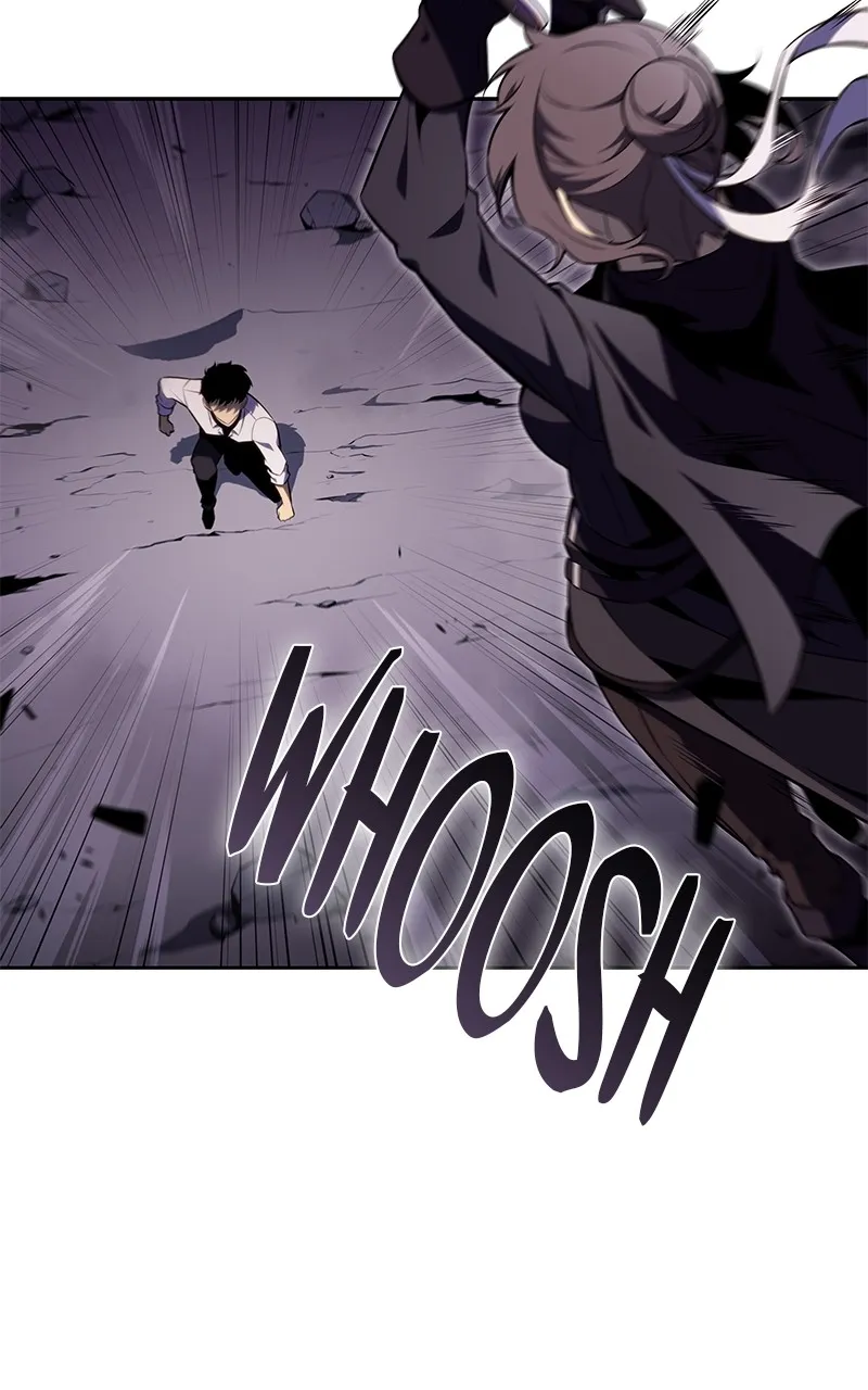 The Reborn Young Lord is an Assassin Chapter 51 page 31 - 