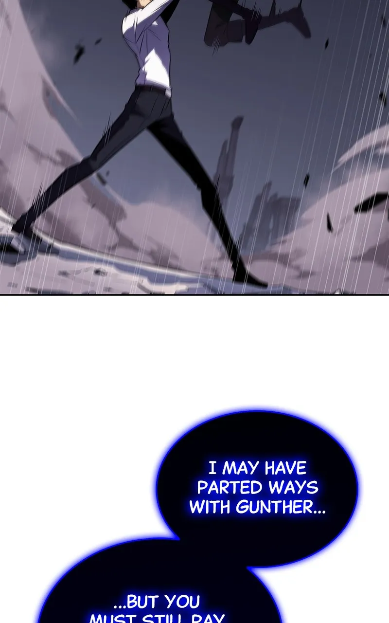 The Reborn Young Lord is an Assassin Chapter 51 page 33 - 