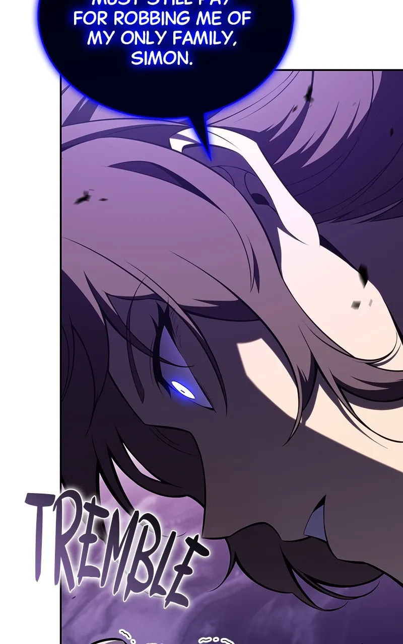 The Reborn Young Lord is an Assassin Chapter 51 page 34 - 