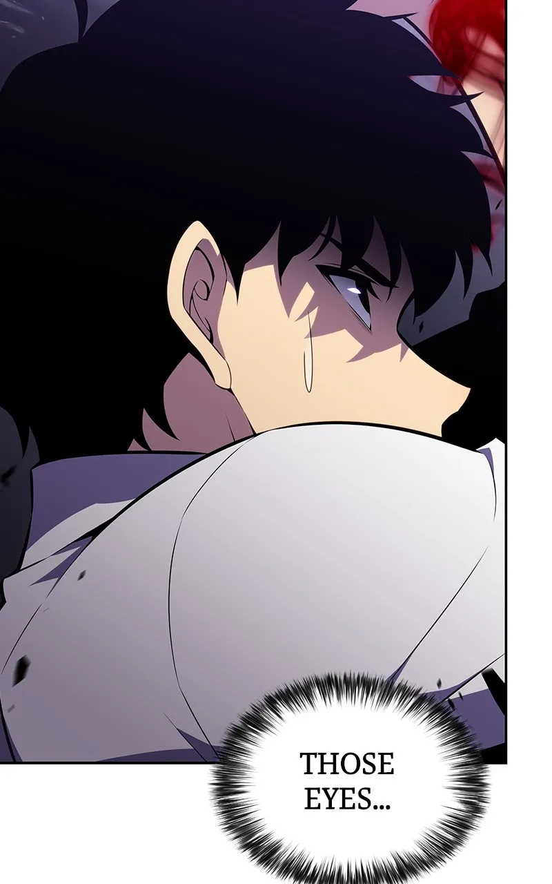 The Reborn Young Lord is an Assassin Chapter 51 page 36 - 