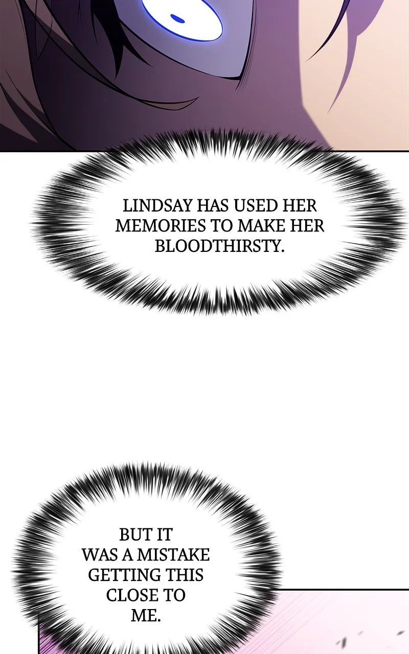 The Reborn Young Lord is an Assassin Chapter 51 page 38 - 