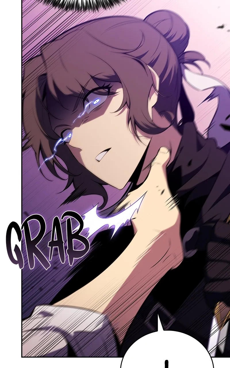 The Reborn Young Lord is an Assassin Chapter 51 page 39 - 