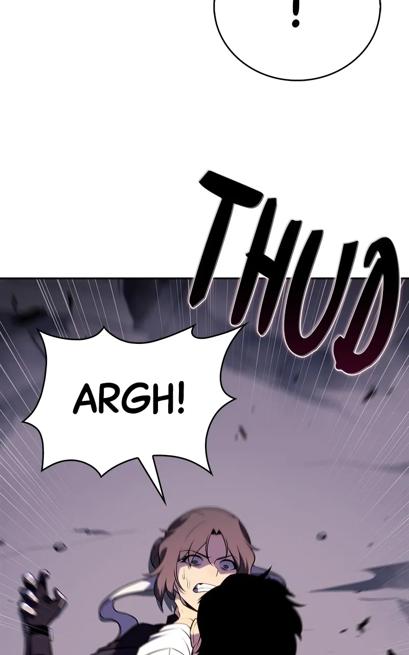The Reborn Young Lord is an Assassin Chapter 51 page 40 - 