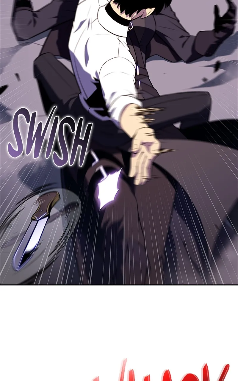 The Reborn Young Lord is an Assassin Chapter 51 page 41 - 