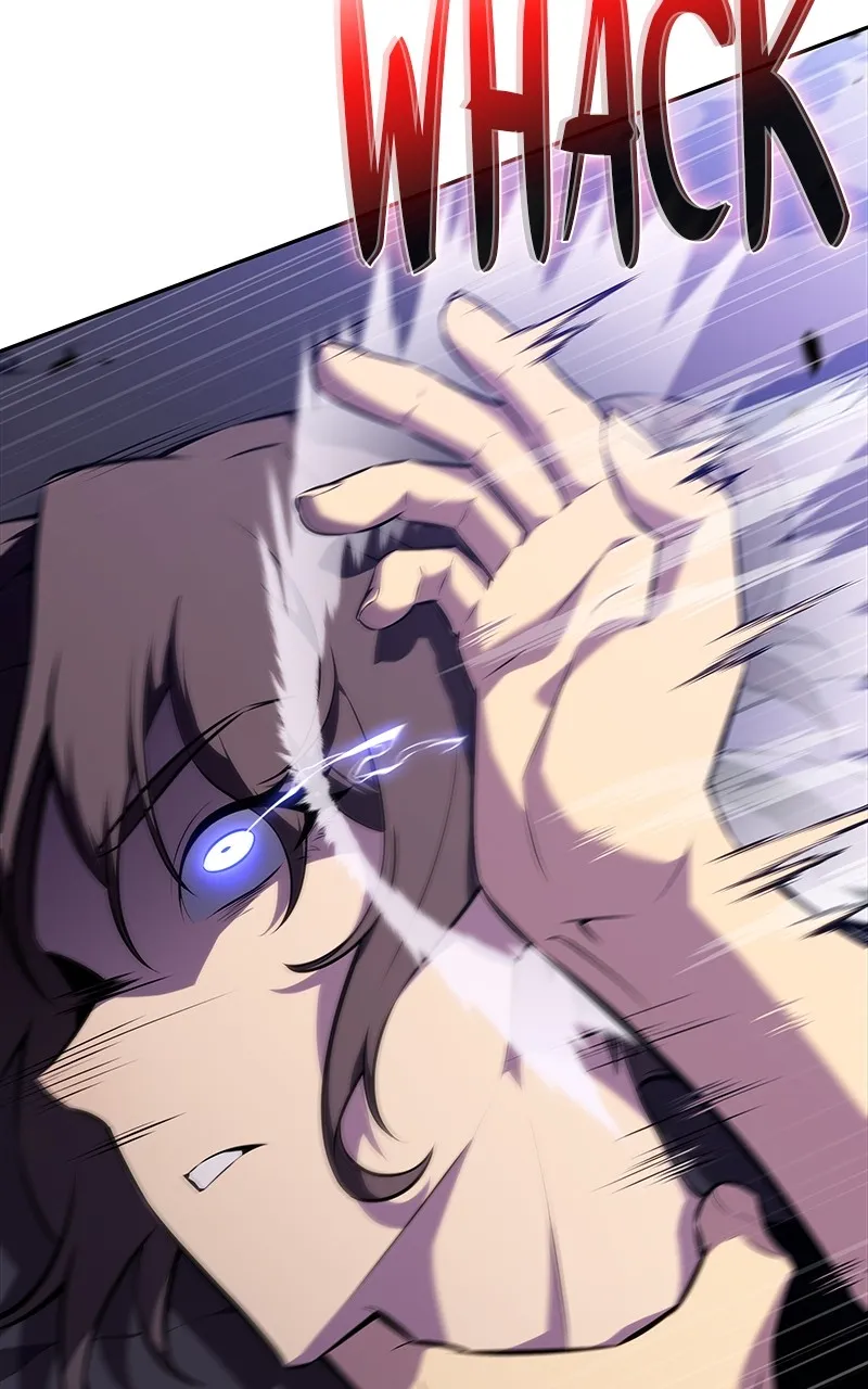The Reborn Young Lord is an Assassin Chapter 51 page 42 - 