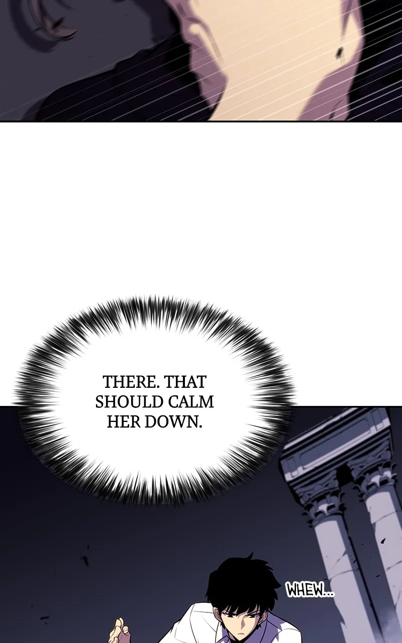 The Reborn Young Lord is an Assassin Chapter 51 page 43 - 