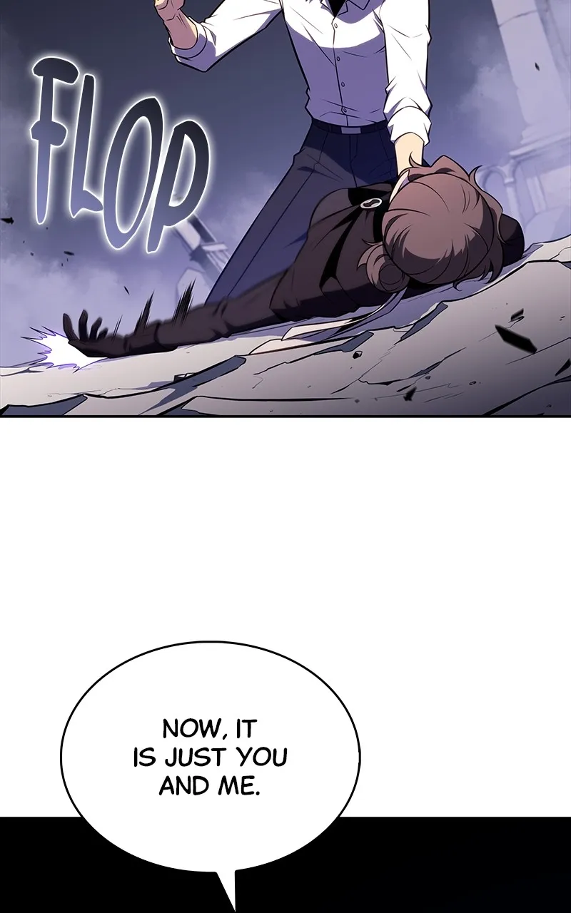 The Reborn Young Lord is an Assassin Chapter 51 page 44 - 