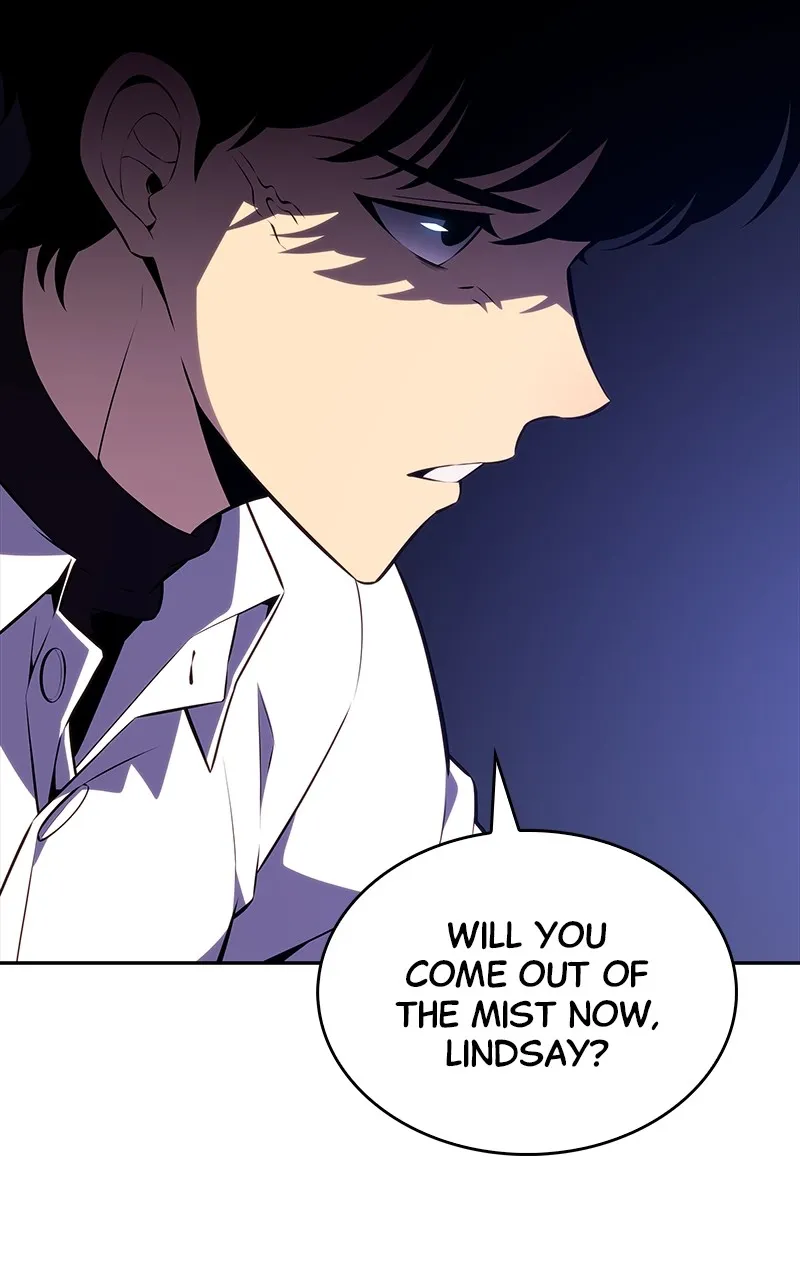 The Reborn Young Lord is an Assassin Chapter 51 page 45 - 