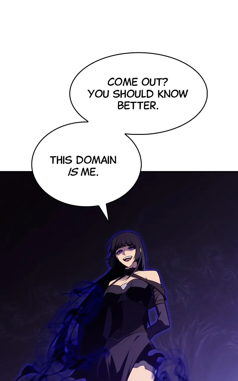 The Reborn Young Lord is an Assassin Chapter 51 page 46 - 