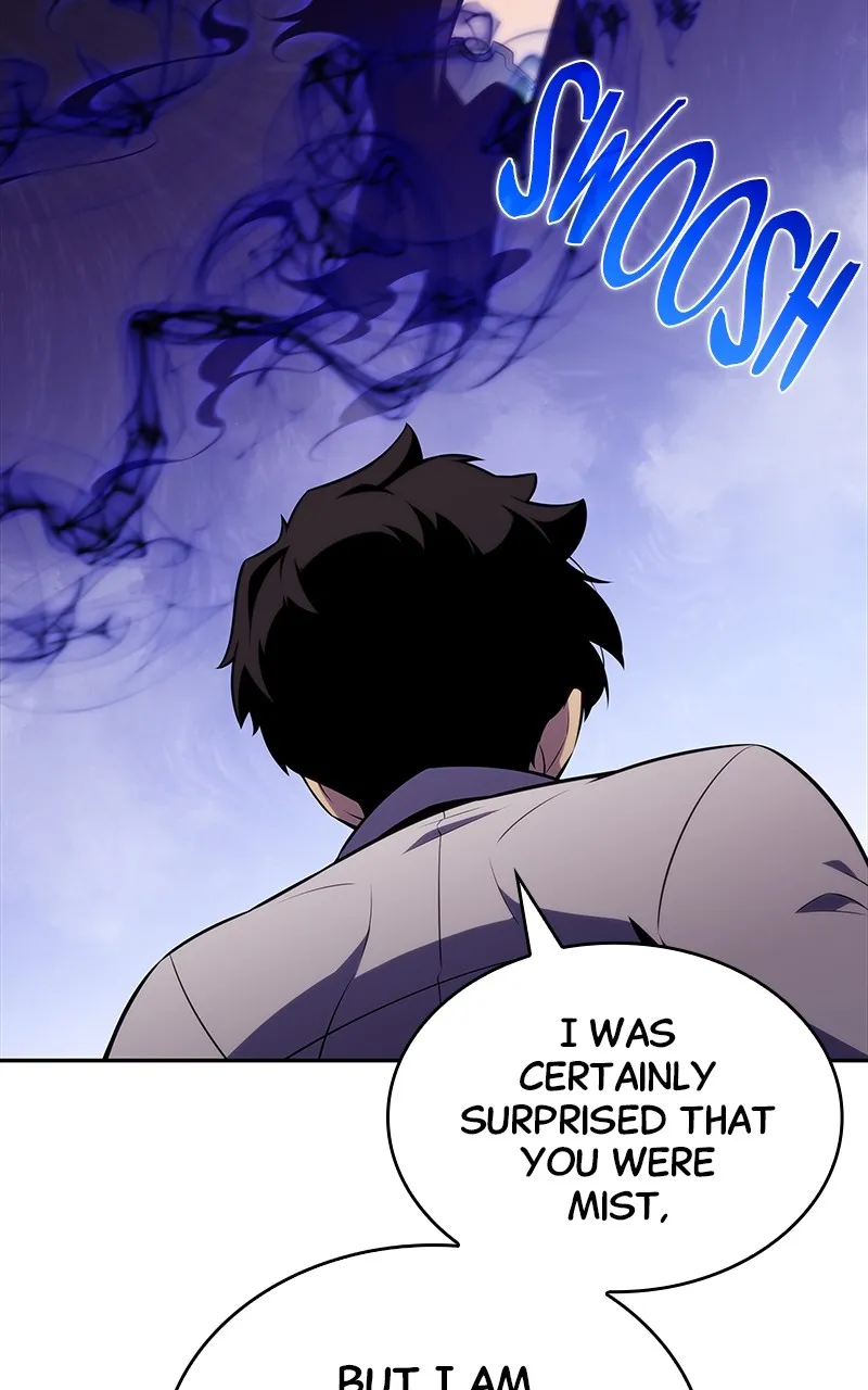 The Reborn Young Lord is an Assassin Chapter 51 page 47 - 