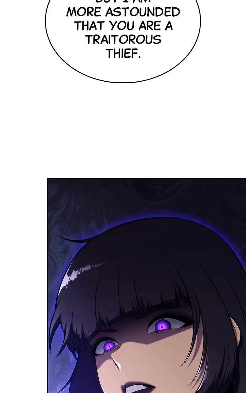 The Reborn Young Lord is an Assassin Chapter 51 page 48 - 
