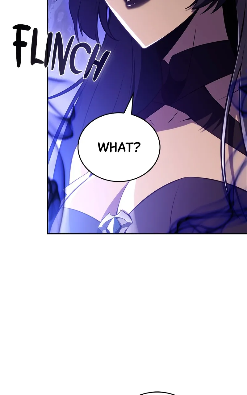 The Reborn Young Lord is an Assassin Chapter 51 page 49 - 