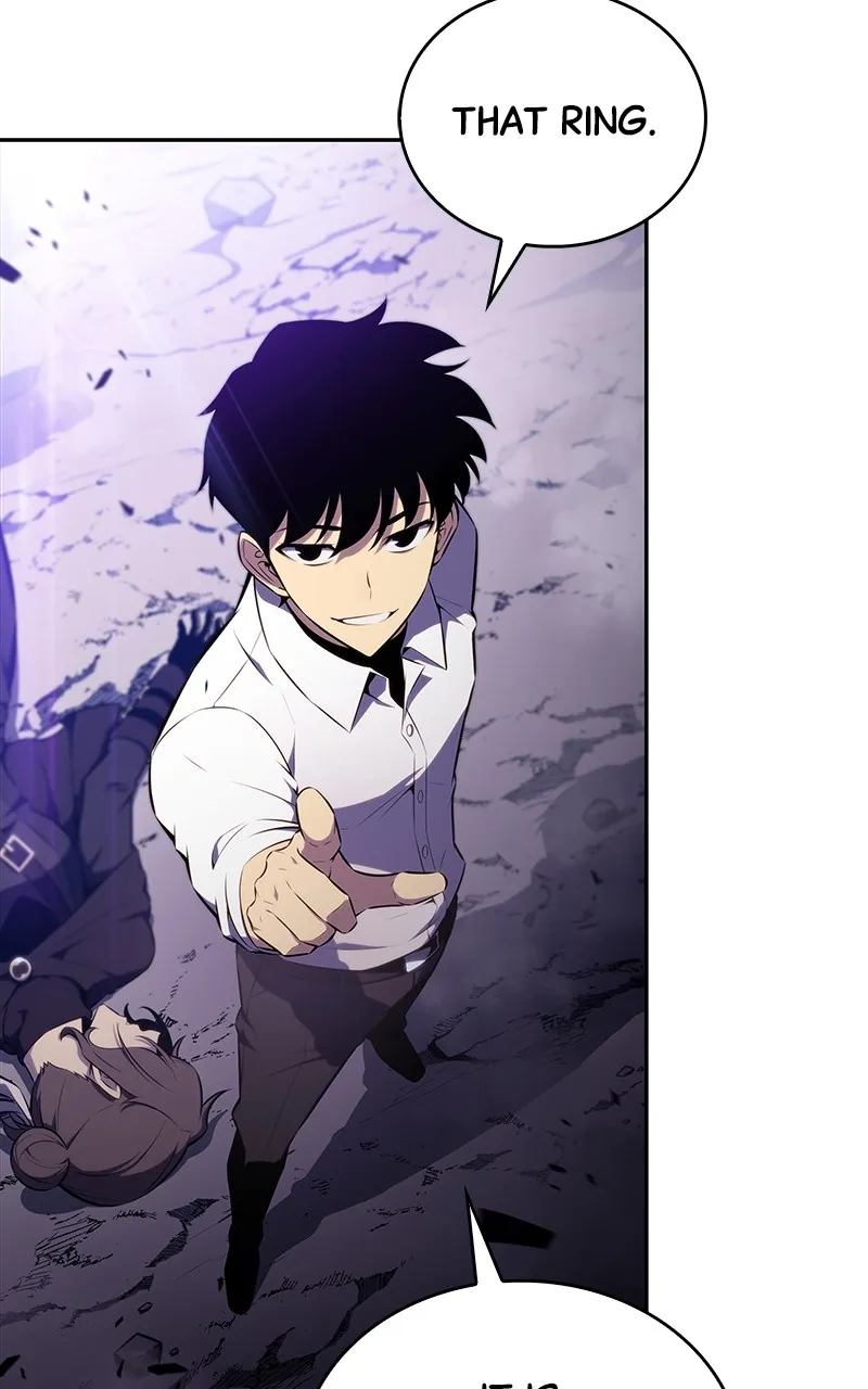 The Reborn Young Lord is an Assassin Chapter 51 page 50 - 