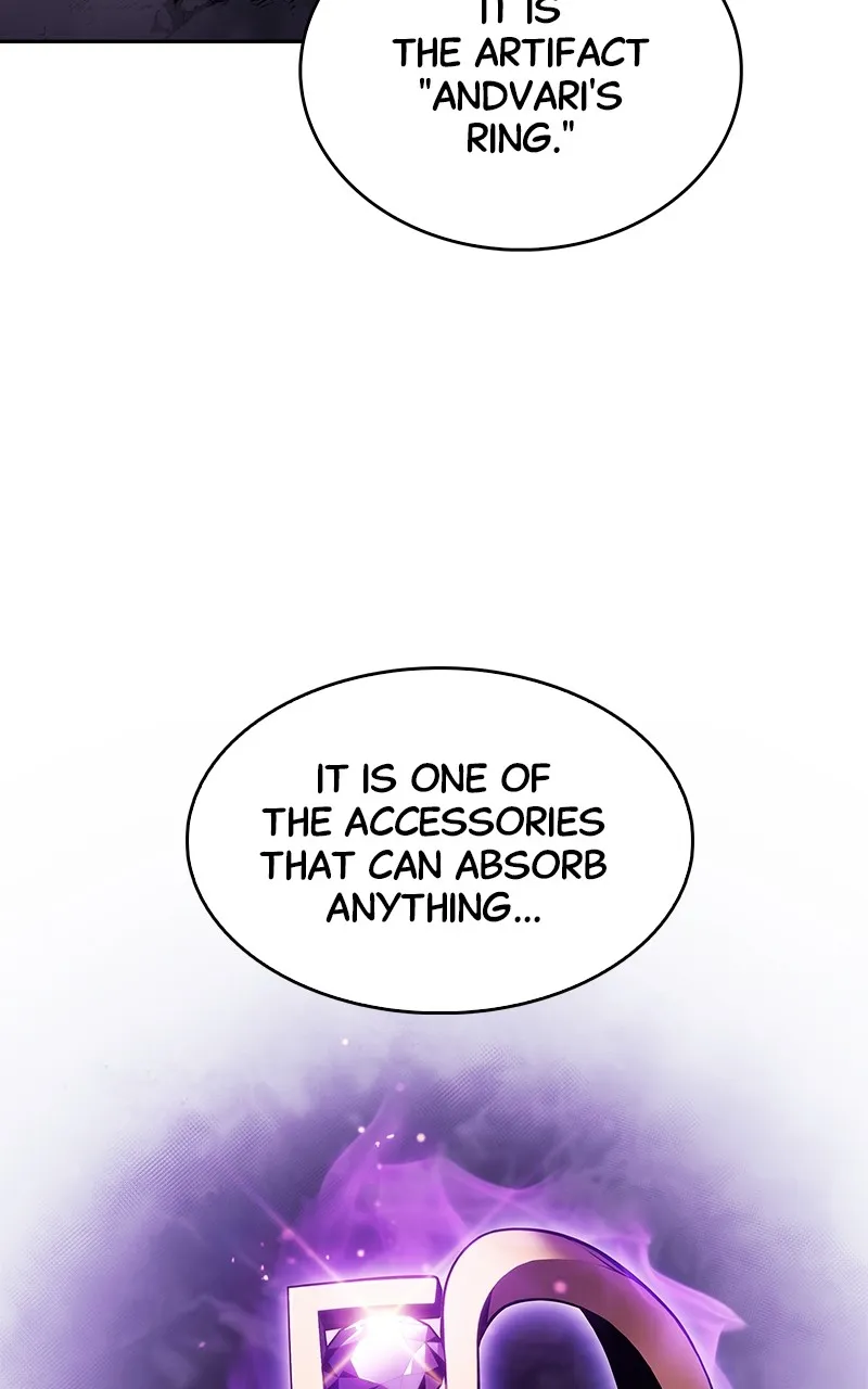 The Reborn Young Lord is an Assassin Chapter 51 page 51 - 