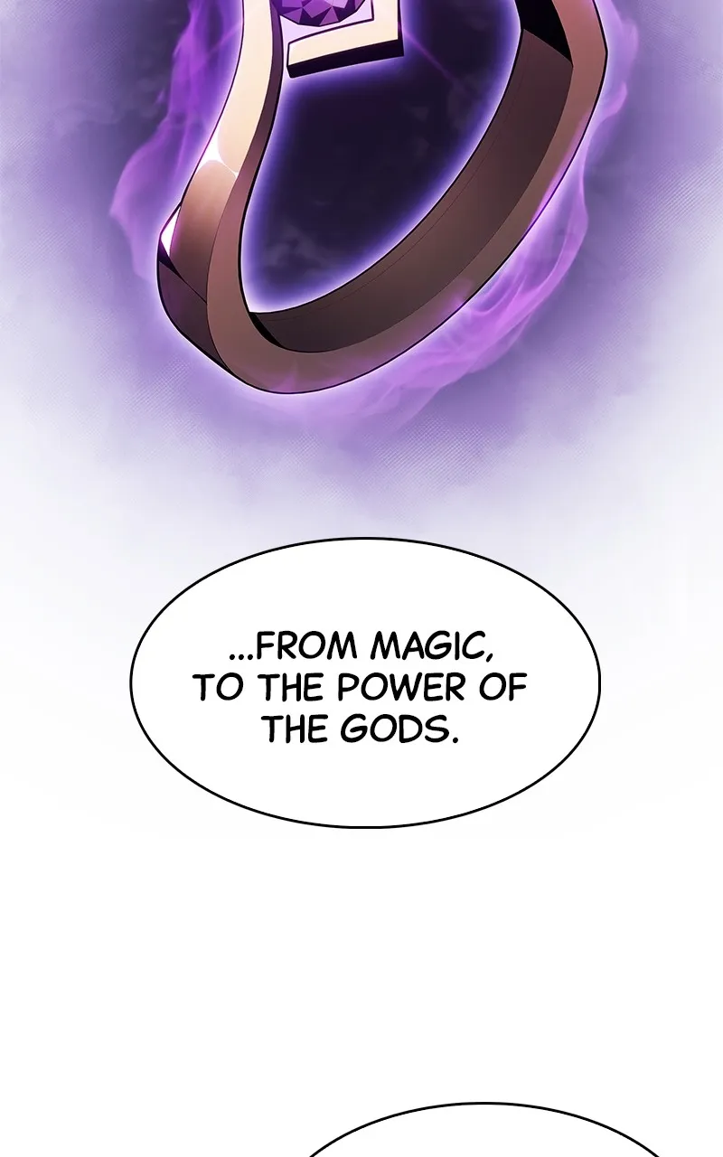 The Reborn Young Lord is an Assassin Chapter 51 page 52 - 