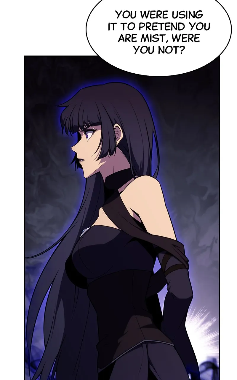 The Reborn Young Lord is an Assassin Chapter 51 page 53 - 