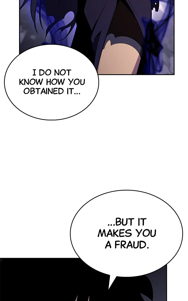 The Reborn Young Lord is an Assassin Chapter 51 page 54 - 