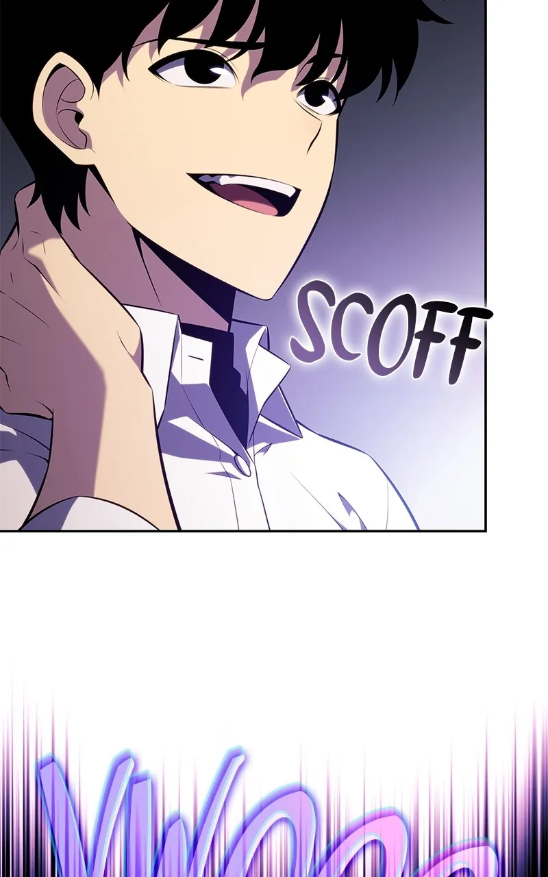 The Reborn Young Lord is an Assassin Chapter 51 page 55 - 
