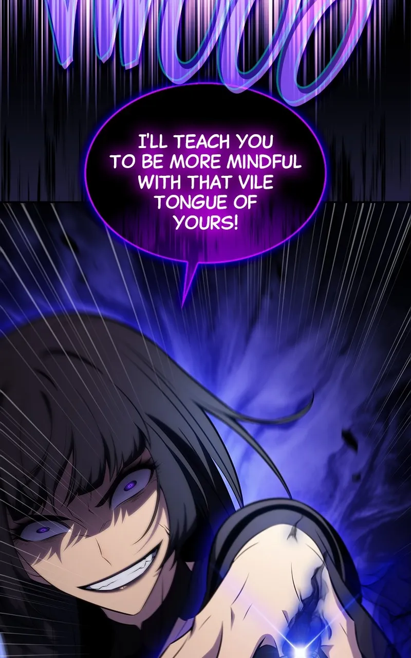 The Reborn Young Lord is an Assassin Chapter 51 page 56 - 