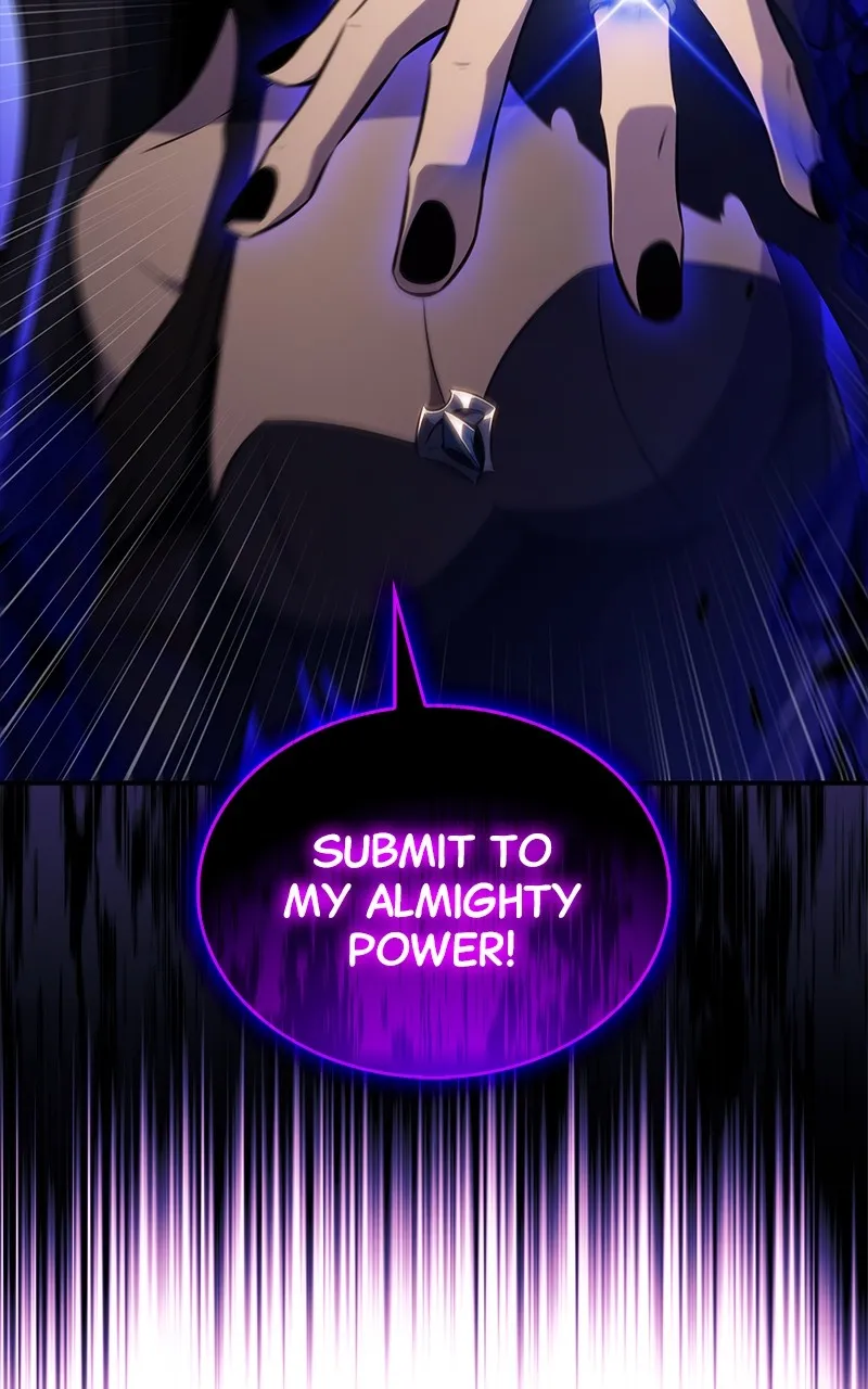 The Reborn Young Lord is an Assassin Chapter 51 page 57 - 