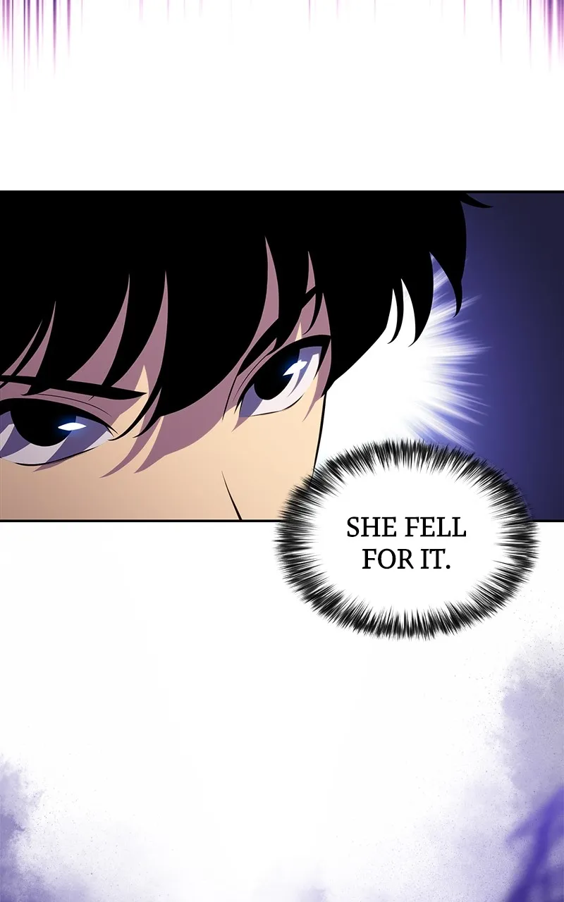 The Reborn Young Lord is an Assassin Chapter 51 page 58 - 