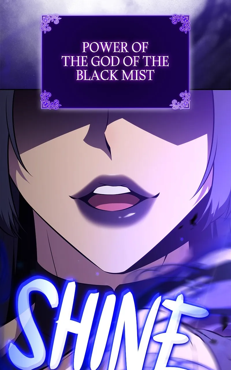 The Reborn Young Lord is an Assassin Chapter 51 page 59 - 