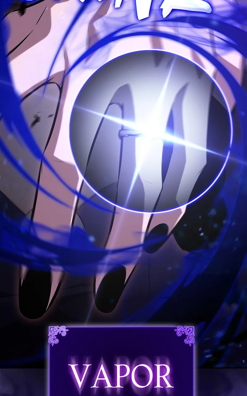 The Reborn Young Lord is an Assassin Chapter 51 page 60 - 