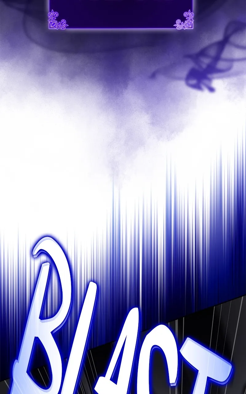 The Reborn Young Lord is an Assassin Chapter 51 page 61 - 