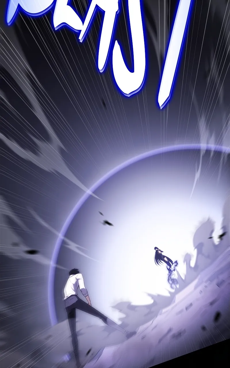 The Reborn Young Lord is an Assassin Chapter 51 page 62 - 