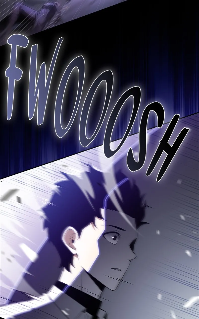 The Reborn Young Lord is an Assassin Chapter 51 page 63 - 