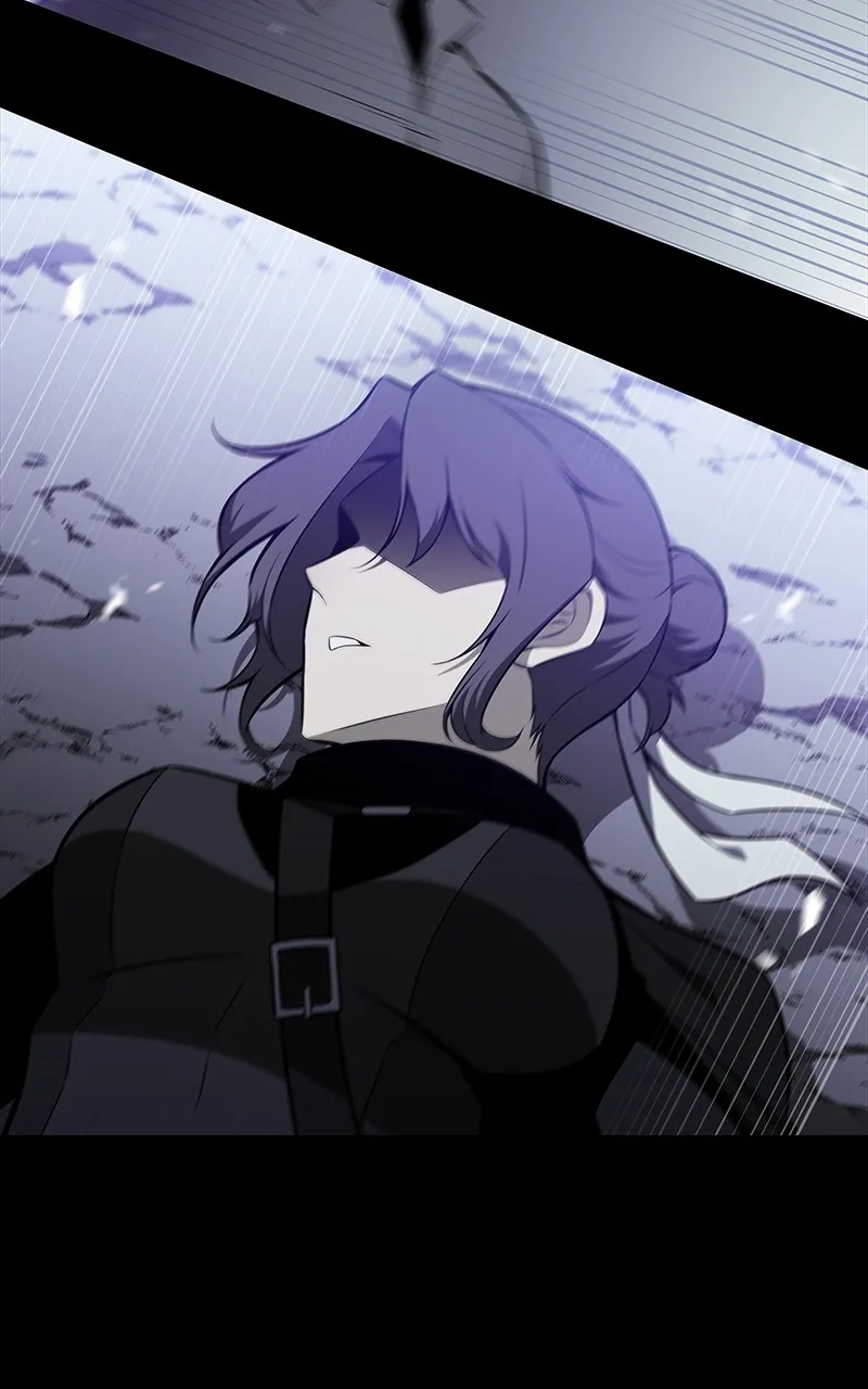 The Reborn Young Lord is an Assassin Chapter 51 page 64 - 