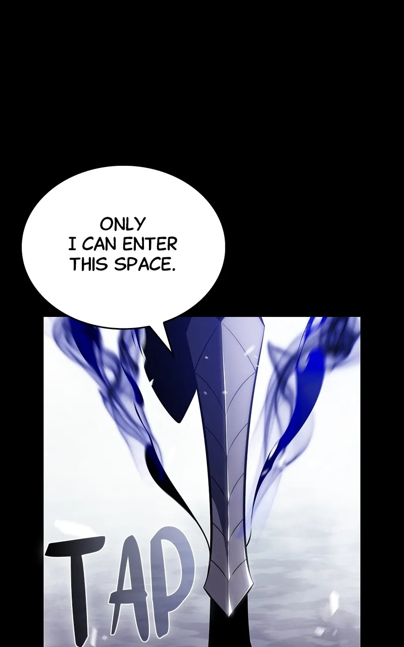 The Reborn Young Lord is an Assassin Chapter 51 page 65 - 