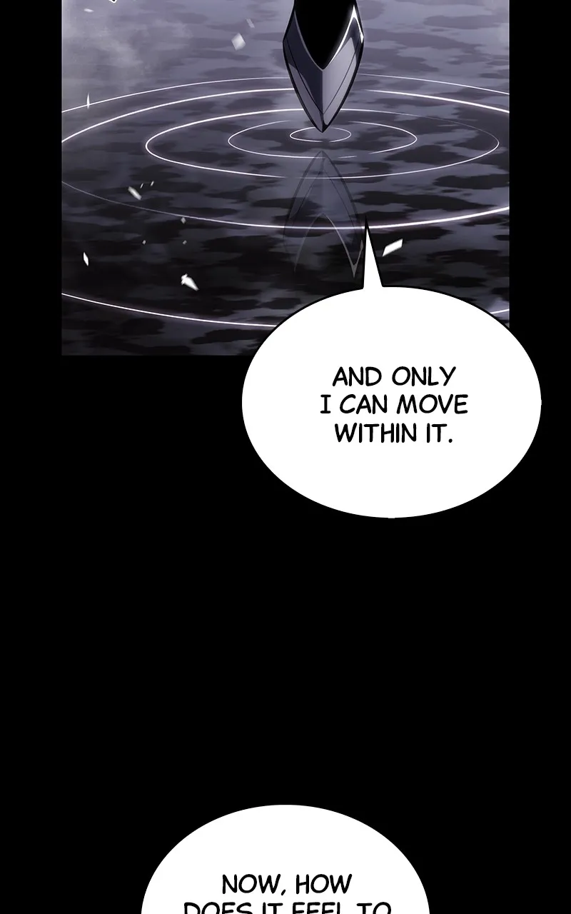 The Reborn Young Lord is an Assassin Chapter 51 page 66 - 