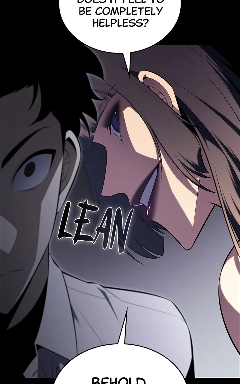 The Reborn Young Lord is an Assassin Chapter 51 page 67 - 