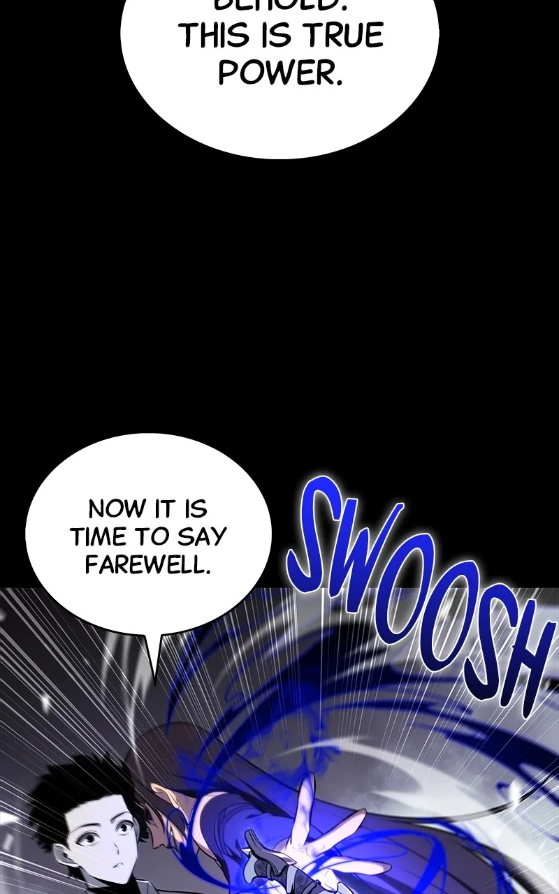 The Reborn Young Lord is an Assassin Chapter 51 page 68 - 