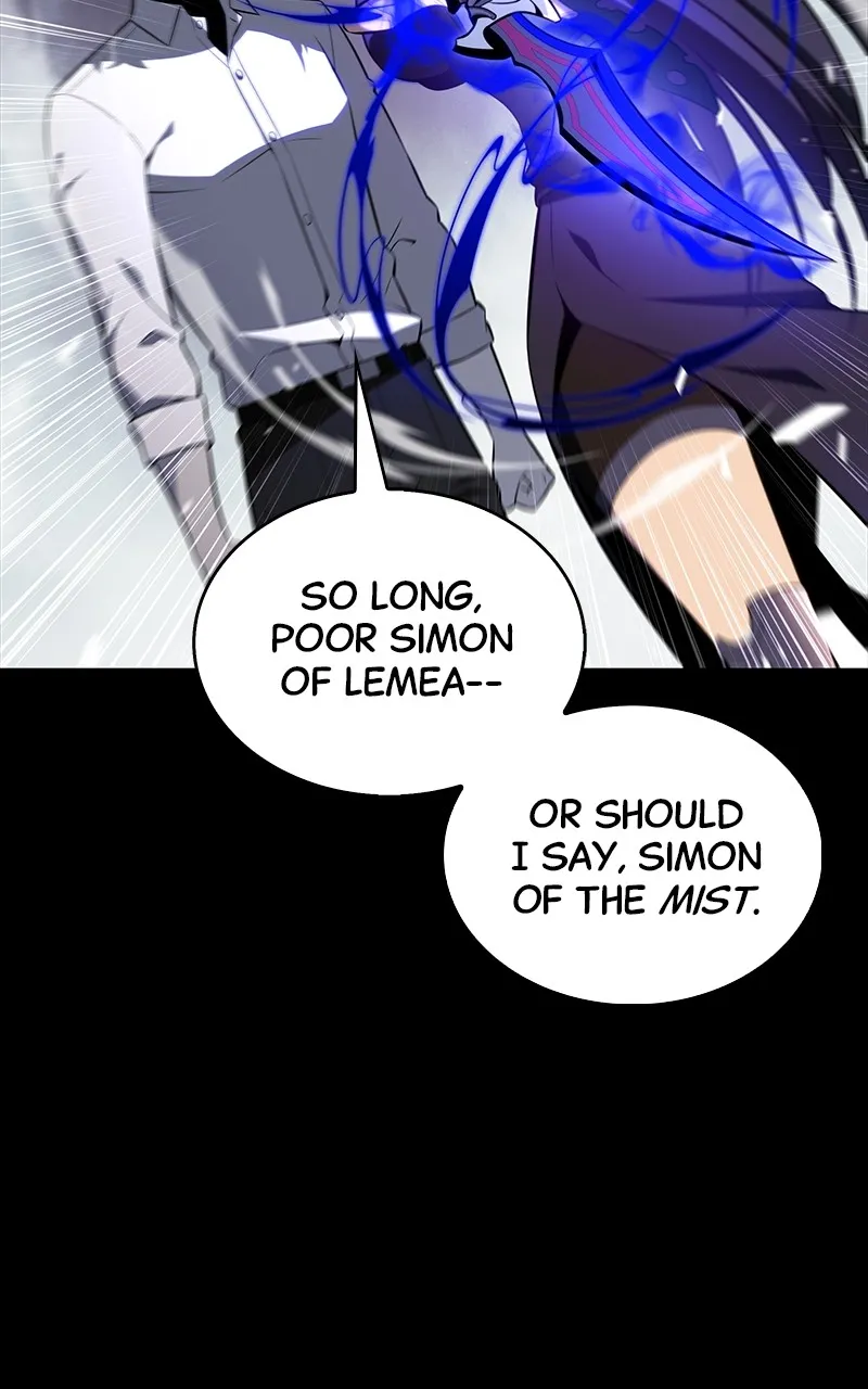 The Reborn Young Lord is an Assassin Chapter 51 page 69 - 