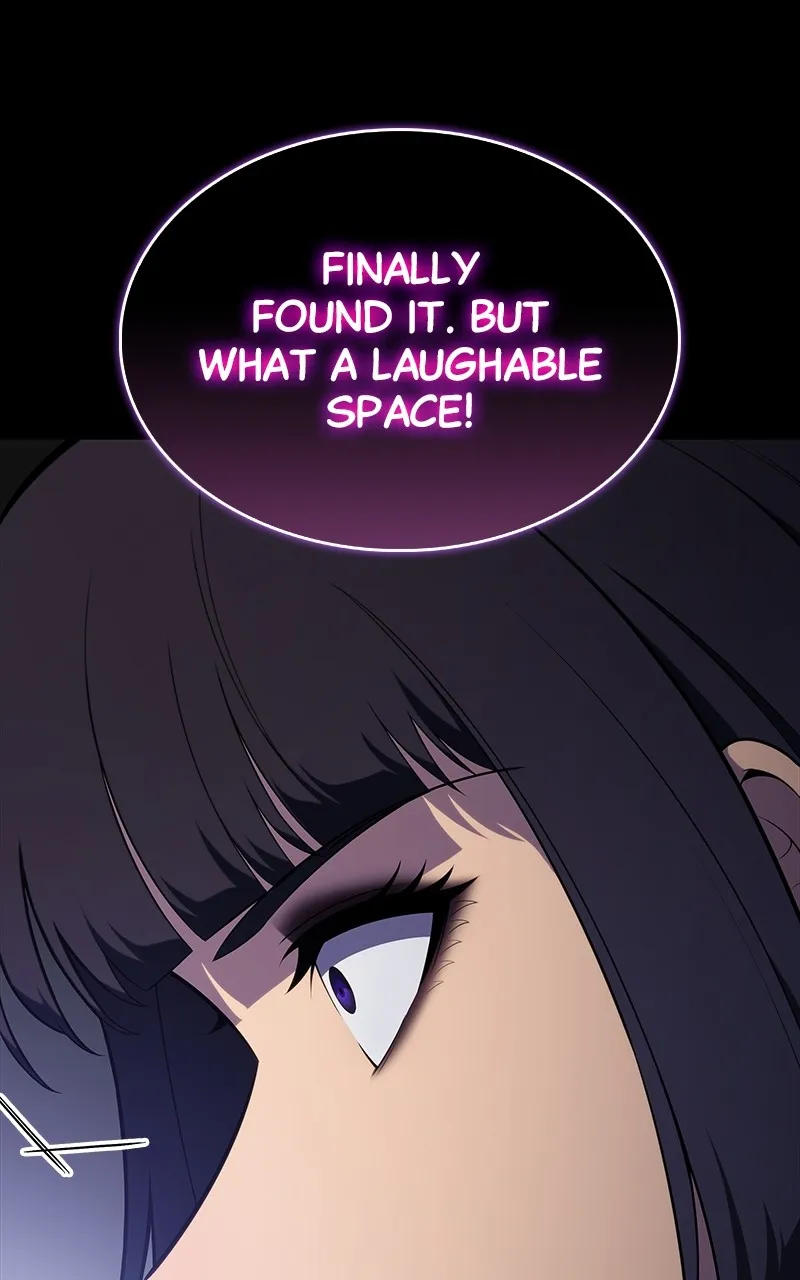 The Reborn Young Lord is an Assassin Chapter 51 page 70 - 