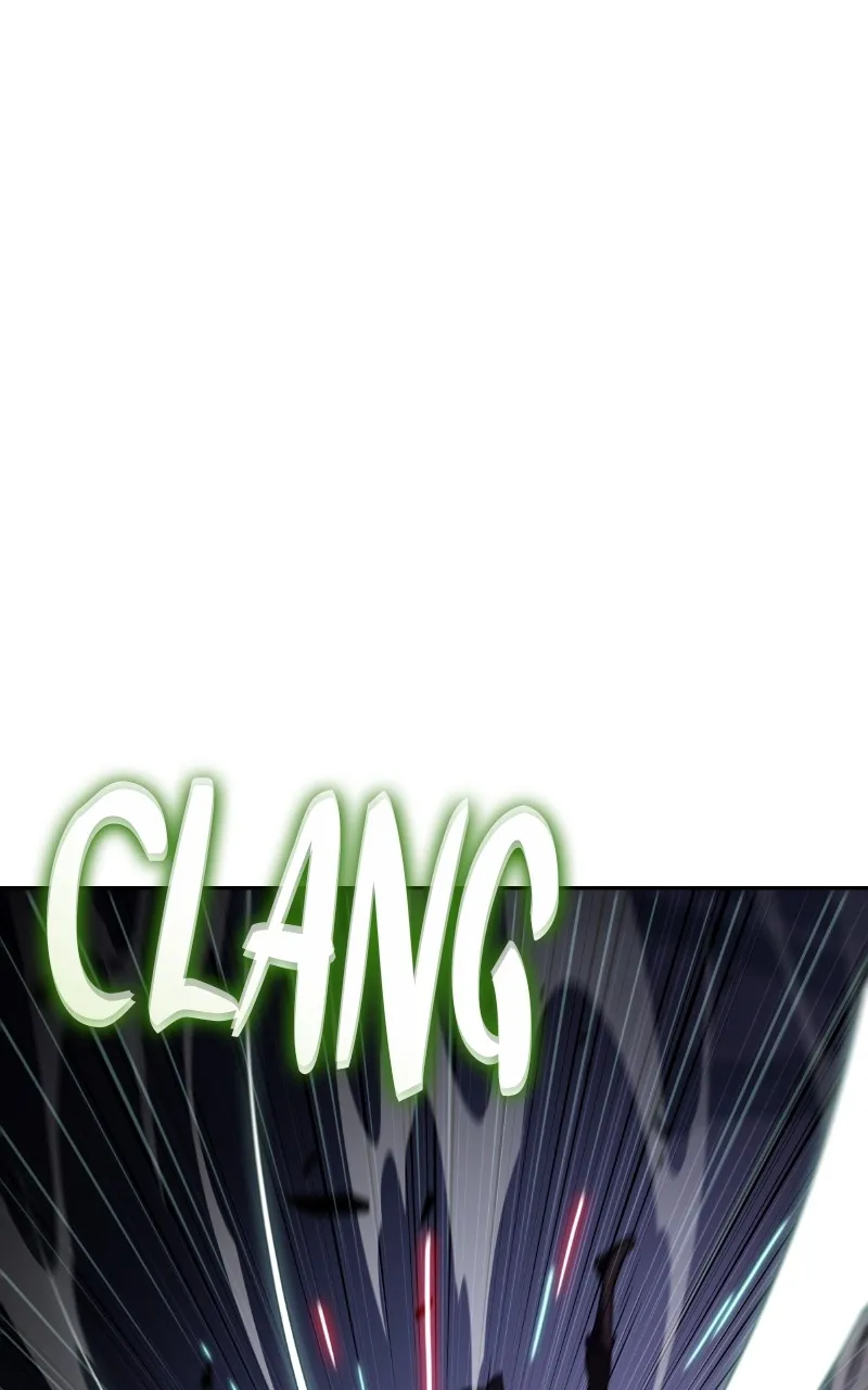 The Reborn Young Lord is an Assassin Chapter 51 page 8 - 
