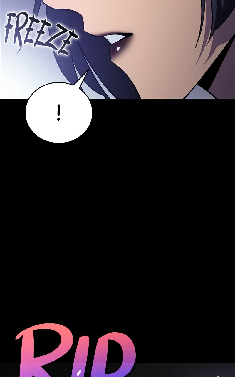 The Reborn Young Lord is an Assassin Chapter 51 page 71 - 