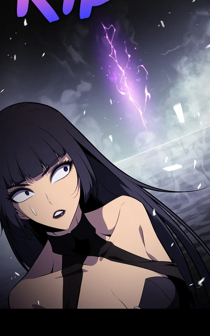 The Reborn Young Lord is an Assassin Chapter 51 page 72 - 